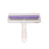 Pet Hair Remover Roller Pet Hair Remover Roller