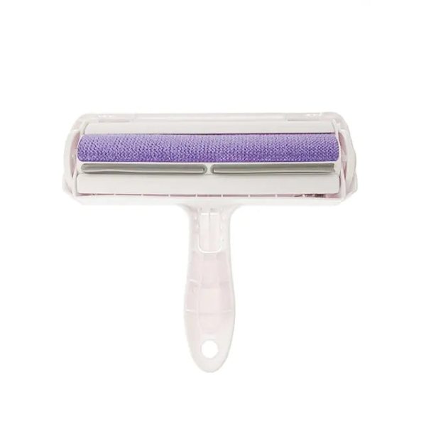 Pet Hair Remover Roller Pet Hair Remover Roller
