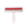 Pet Hair Remover Roller Pet Hair Remover Roller