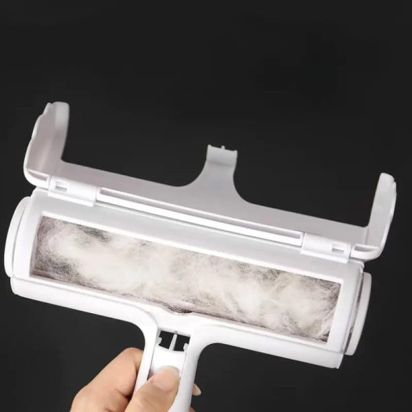 Pet Hair Remover Roller Pet Hair Remover Roller