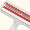 Pet Hair Remover Pet Hair Remover