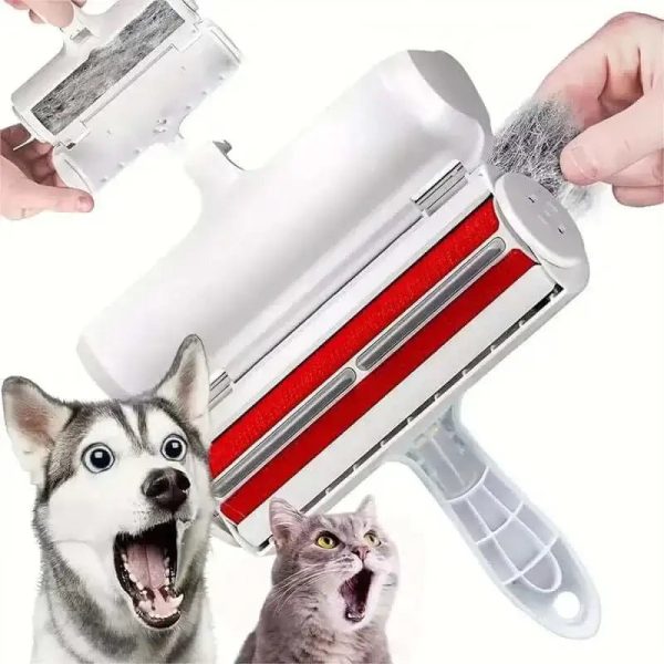 Pet Hair Remover Pet Hair Remover