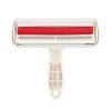 Pet Hair Remover Pet Hair Remover