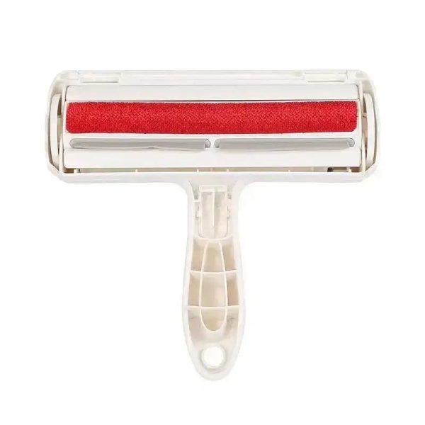 Pet Hair Remover Pet Hair Remover