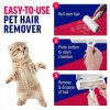 Pet Hair Remover Pet Hair Remover