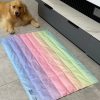 Pet Summer Ice Bed Pet Summer Ice Bed