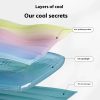 Pet Summer Ice Bed Pet Summer Ice Bed