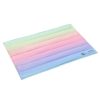 Pet Summer Ice Bed Pet Summer Ice Bed