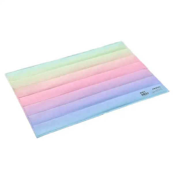Pet Summer Ice Bed Pet Summer Ice Bed