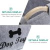 Pet Toy Organizer Pet Toy Organizer