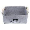 Pet Toy Organizer Pet Toy Organizer