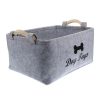 Pet Toy Organizer Pet Toy Organizer