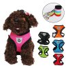 Pets Adjustable Harness Vest Pets Adjustable Harness Vest