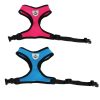 Pets Adjustable Harness Vest Pets Adjustable Harness Vest