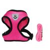 Pets Adjustable Harness Vest Pets Adjustable Harness Vest