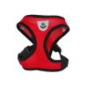 Pets Adjustable Harness Vest Pets Adjustable Harness Vest