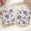 Pets Face And Name - Personalized Photo Mug Pets Face And Name - Personalized Photo Mug