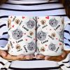 Pets Face And Name - Personalized Photo Mug Pets Face And Name - Personalized Photo Mug