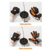 Physical Therapy Rehabilitation Gloves Physical Therapy Rehabilitation Gloves