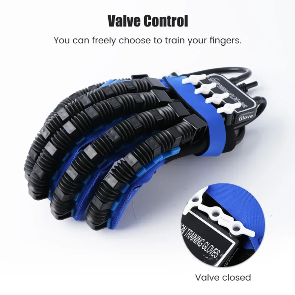 Physical Therapy Rehabilitation Gloves Physical Therapy Rehabilitation Gloves
