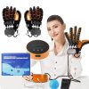 Physical Therapy Rehabilitation Gloves Physical Therapy Rehabilitation Gloves