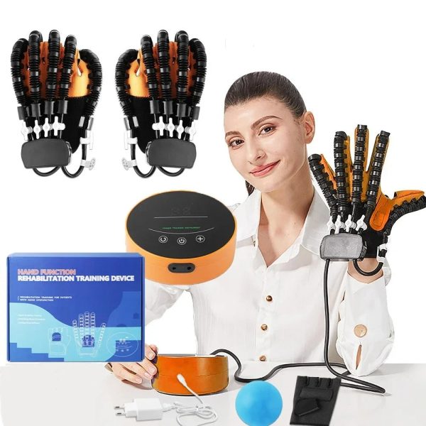 Physical Therapy Rehabilitation Gloves Physical Therapy Rehabilitation Gloves