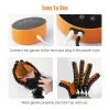 Physical Therapy Rehabilitation Gloves Physical Therapy Rehabilitation Gloves