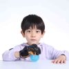 Physical Therapy Rehabilitation Gloves Physical Therapy Rehabilitation Gloves