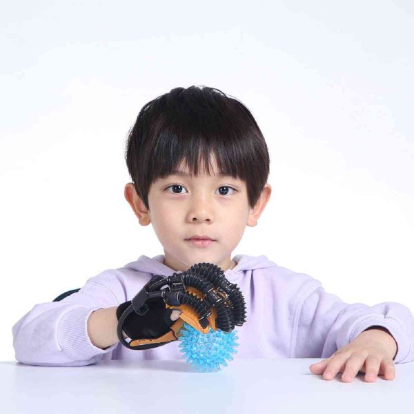 Physical Therapy Rehabilitation Gloves Physical Therapy Rehabilitation Gloves