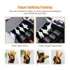 Physical Therapy Rehabilitation Gloves Physical Therapy Rehabilitation Gloves