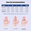 Physiogrip Hand Rehab Dexterity Assistive Glove