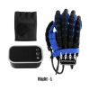 Physiogrip Hand Rehab Dexterity Assistive Glove