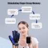 Physiogrip Hand Rehab Dexterity Assistive Glove