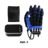 Physiogrip Hand Rehab Dexterity Assistive Glove
