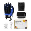Physiogrip Hand Rehab Dexterity Assistive Glove
