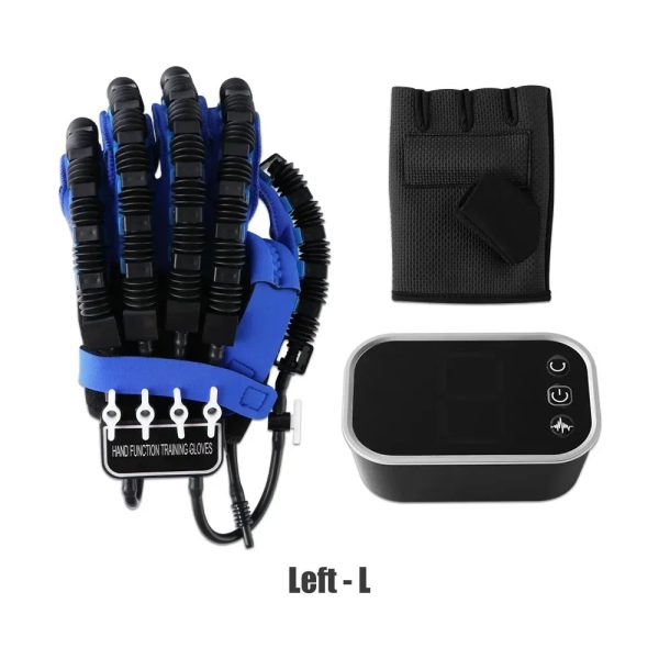 Physiogrip Hand Rehab Dexterity Assistive Glove
