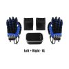 Physiogrip Hand Rehab Dexterity Assistive Glove