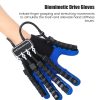 Physiogrip Hand Rehab Dexterity Assistive Glove