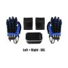 Physiogrip Hand Rehab Dexterity Assistive Glove