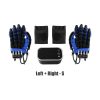 Physiogrip Hand Rehab Dexterity Assistive Glove