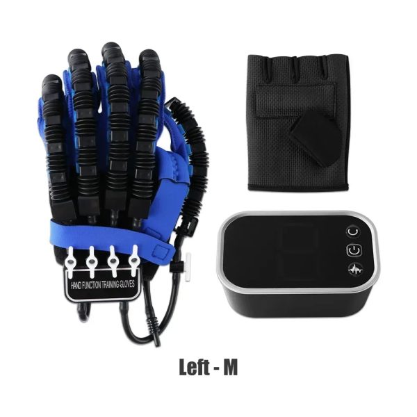 Physiogrip Hand Rehab Dexterity Assistive Glove