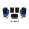 Physiogrip Hand Rehab Dexterity Assistive Glove