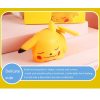 Pikachu Night Light | Cute Led Bedroom Lamp
