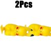 Pikachu Night Light | Cute Led Bedroom Lamp