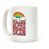Please Do Not Explain NFTs Anymore Coffee Mug Please Do Not Explain NFTs Anymore Coffee Mug