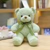 Plush Bear Toy - Soft Stuffed Animal Doll in 16 Styles Plush Bear Toy - Soft Stuffed Animal Doll in 16 Styles