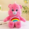 Plush Care Bears Stuffed Toy