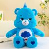 Plush Care Bears Stuffed Toy