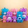 Plush Care Bears Stuffed Toy