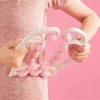 Pointsoothe - Muscle Roller Massager Pointsoothe - Muscle Roller Massager